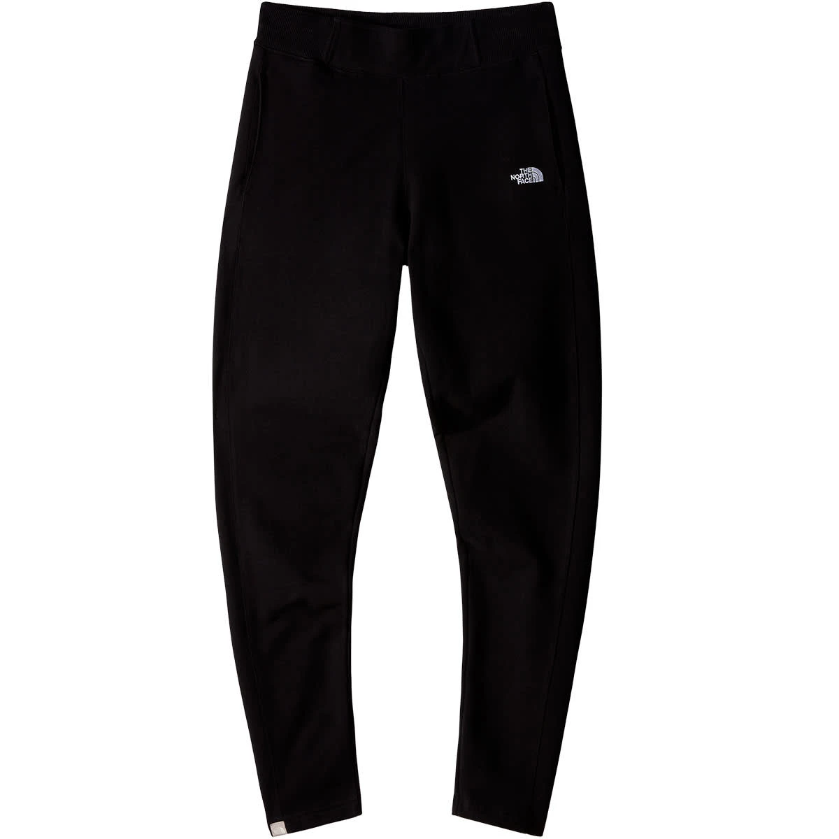 THE NORTH FACE W NSE PANT TNF BLACK 22 1 THE NORTH FACE W NSE PANT TNF BLACK 22