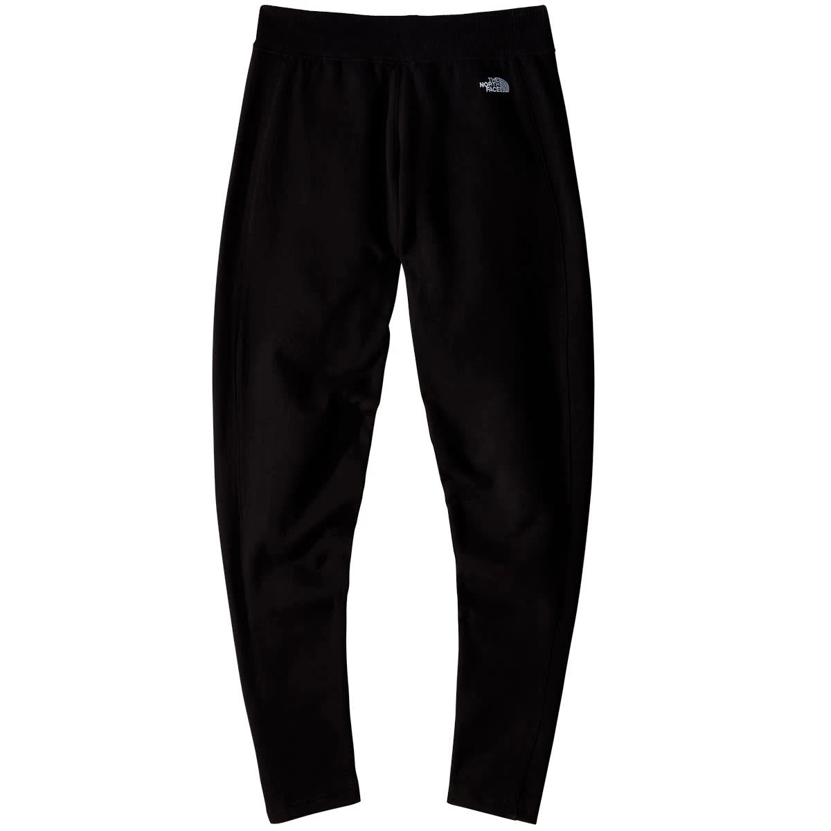 THE NORTH FACE W NSE PANT TNF BLACK 22 2 THE NORTH FACE W NSE PANT TNF BLACK 22 – Image 2