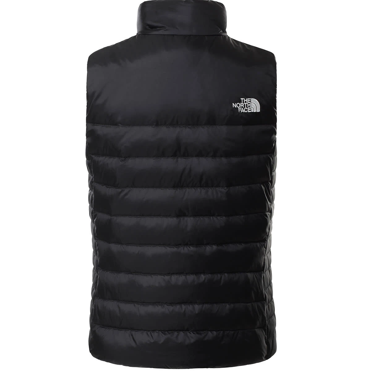THE NORTH FACE W ACONCAGUA VEST TNF BLACK 23 2 THE NORTH FACE W ACONCAGUA VEST TNF BLACK 23 – Image 2