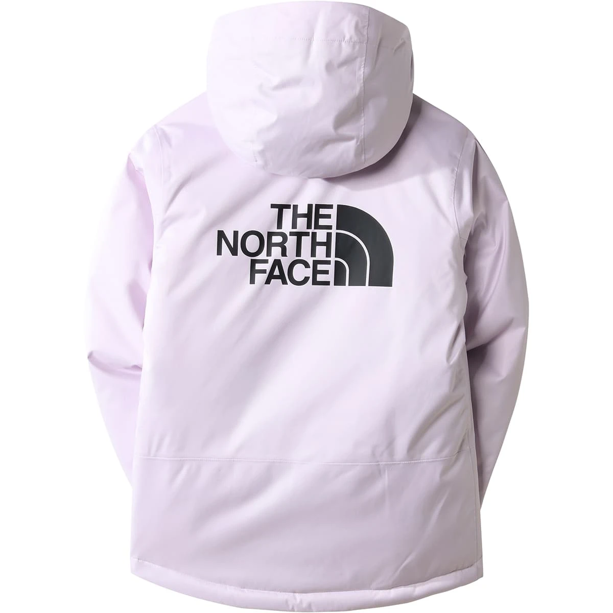 THE NORTH FACE G FREEDOM INS JKT LAVENDER FOG 23 2 THE NORTH FACE G FREEDOM INS JKT LAVENDER FOG 23 – Image 2