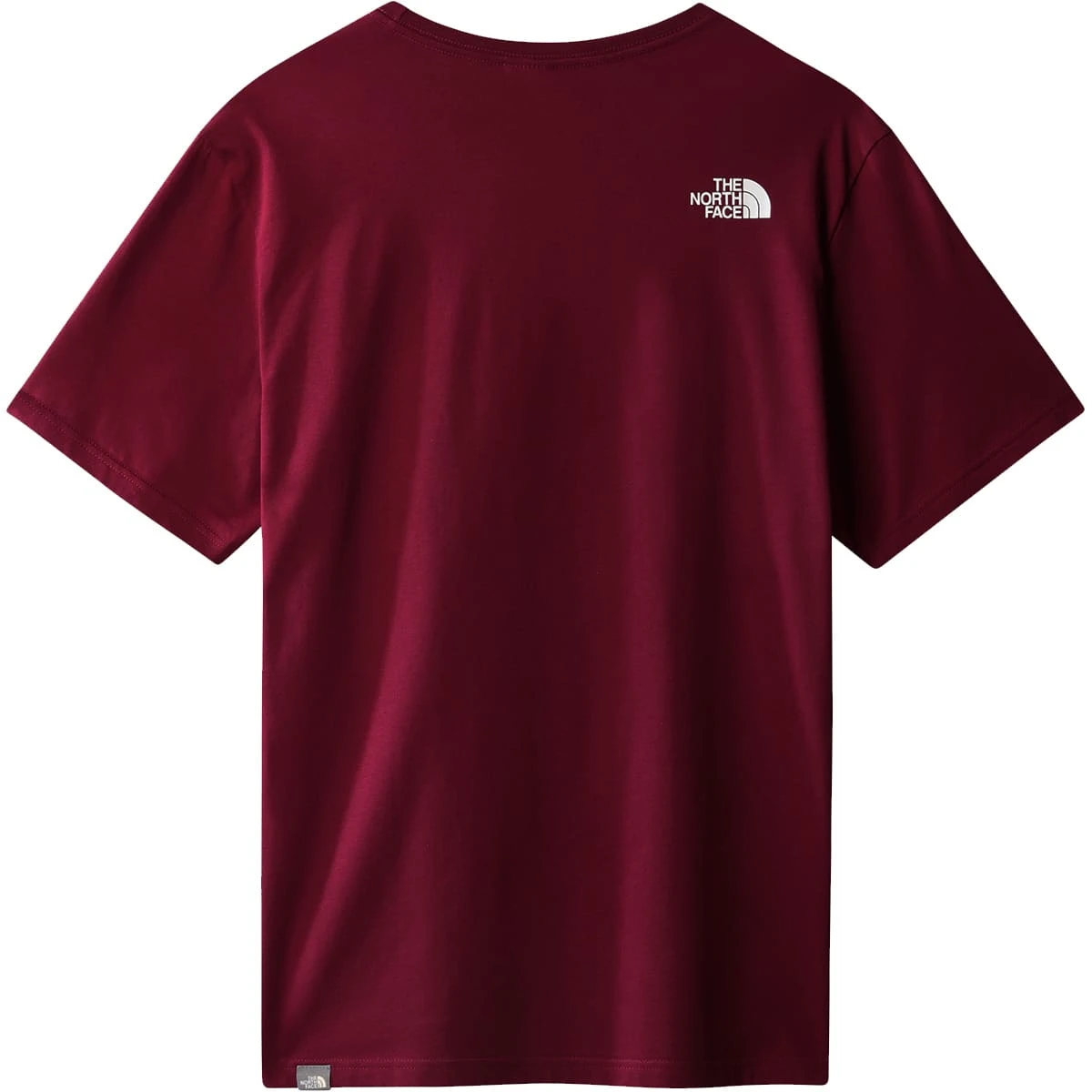 THE NORTH FACE M SEASONAL GT CORDOVAN 23 2 THE NORTH FACE M SEASONAL GT CORDOVAN 23 – Image 2