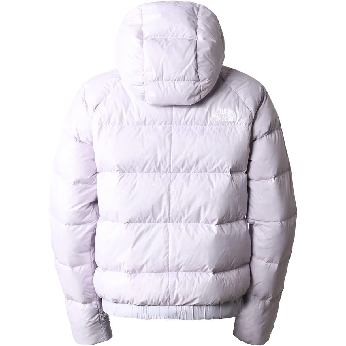 THE NORTH FACE W HYALITE DOWN HD-EU LAVENDER FOG 23 2 THE NORTH FACE W HYALITE DOWN HD-EU LAVENDER FOG 23 – Image 2