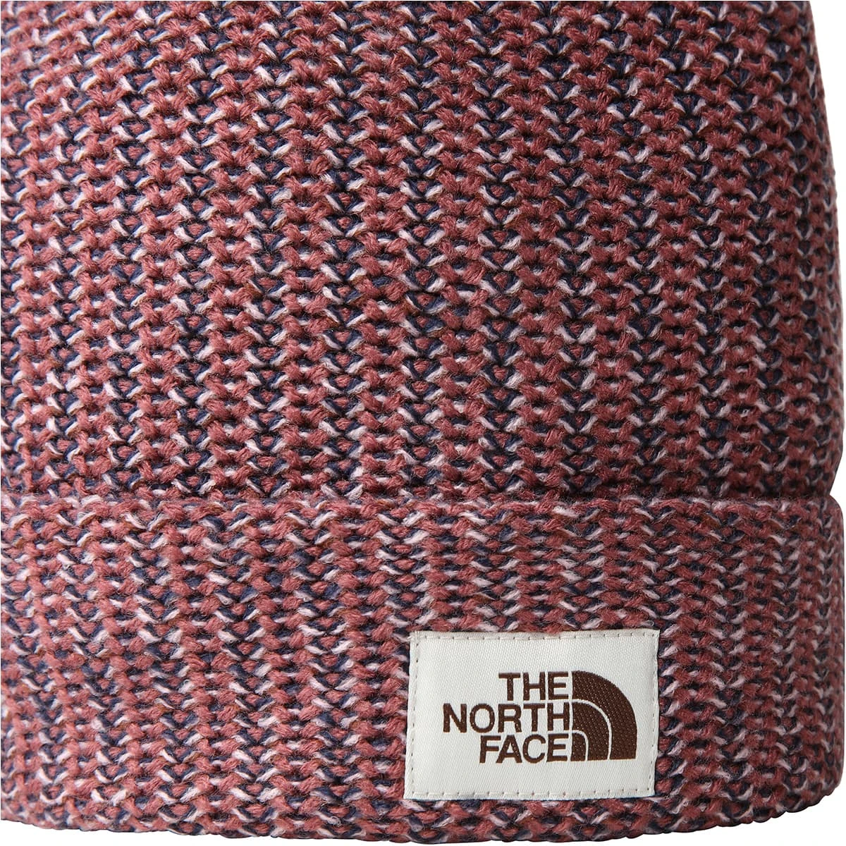 THE NORTH FACE W SALTY BAE WILD GINGER 23 2 THE NORTH FACE W SALTY BAE WILD GINGER 23 – Image 2