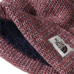 THE NORTH FACE W SALTY BAE WILD GINGER 23 5 THE NORTH FACE W SALTY BAE WILD GINGER 23 -Vêtements De Ski Boutique 9 114468 w salty bae wild ginger nf0a4sho6r4 03