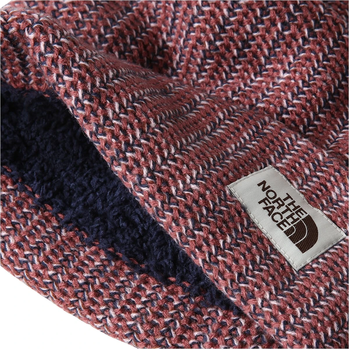 THE NORTH FACE W SALTY BAE WILD GINGER 23 3 THE NORTH FACE W SALTY BAE WILD GINGER 23 – Image 3