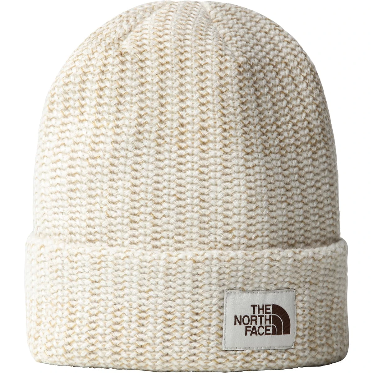 THE NORTH FACE W SALTY BAE GARDENIA WHITE 23 1 THE NORTH FACE W SALTY BAE GARDENIA WHITE 23