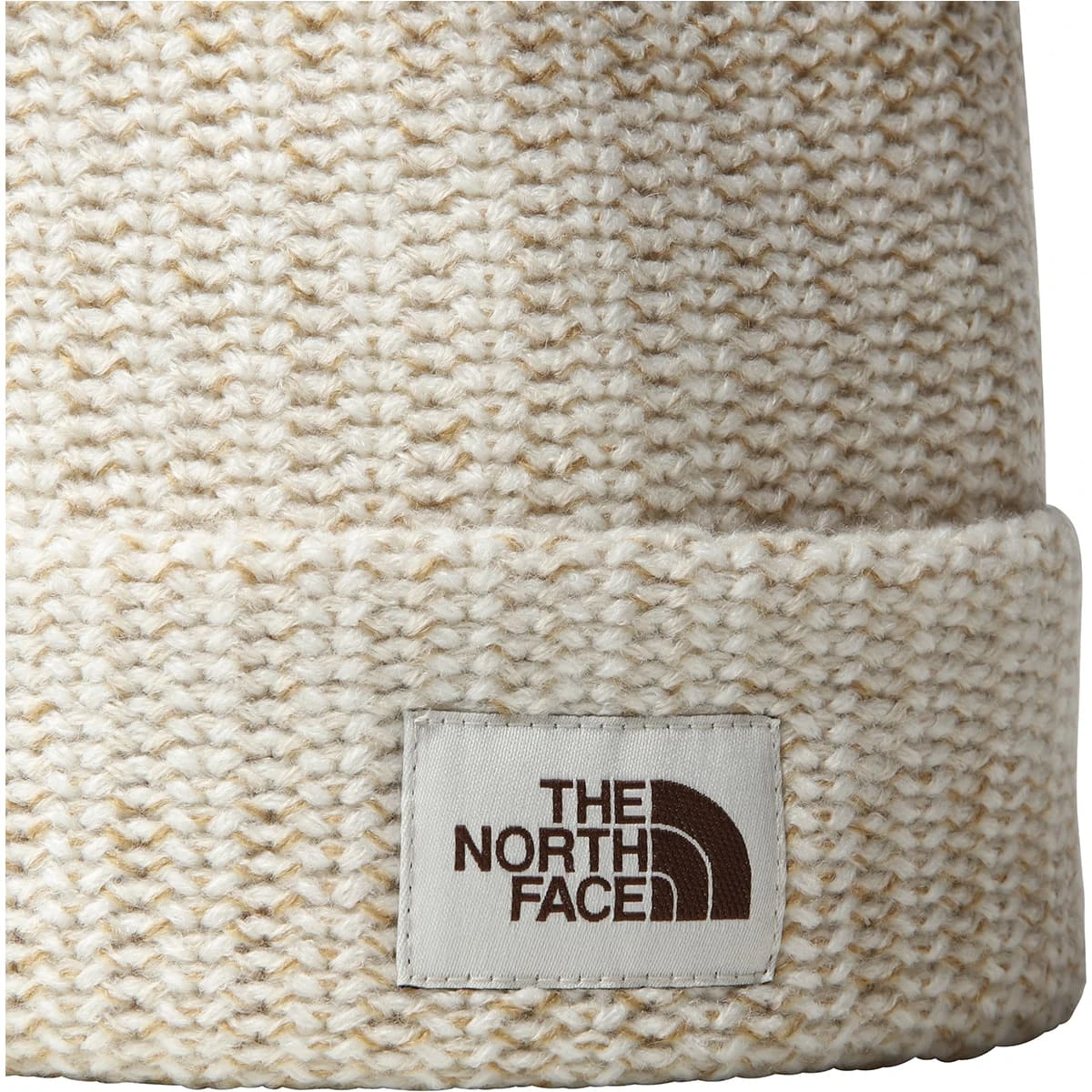 THE NORTH FACE W SALTY BAE GARDENIA WHITE 23 2 THE NORTH FACE W SALTY BAE GARDENIA WHITE 23 – Image 2