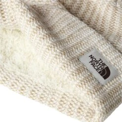 THE NORTH FACE W SALTY BAE GARDENIA WHITE 23 5 THE NORTH FACE W SALTY BAE GARDENIA WHITE 23 -Vêtements De Ski Boutique 9 114470 w salty bae gardenia white nf0a4shon3n 03