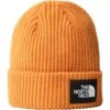 THE NORTH FACE SALTY DOG BEANIE TOPAZ 23
