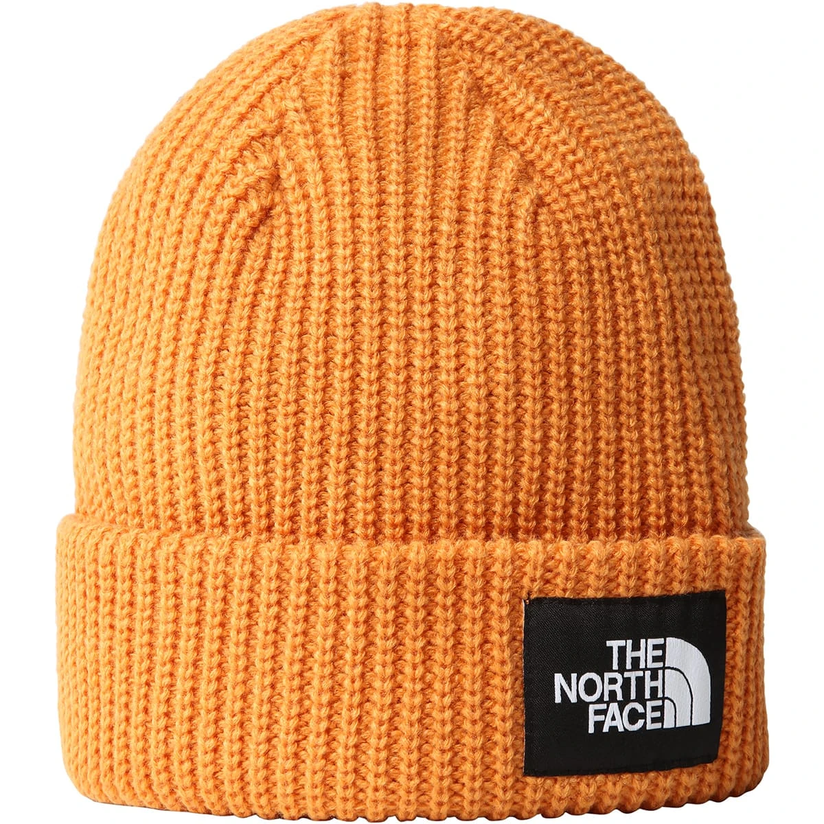 THE NORTH FACE SALTY DOG BEANIE TOPAZ 23 1 THE NORTH FACE SALTY DOG BEANIE TOPAZ 23