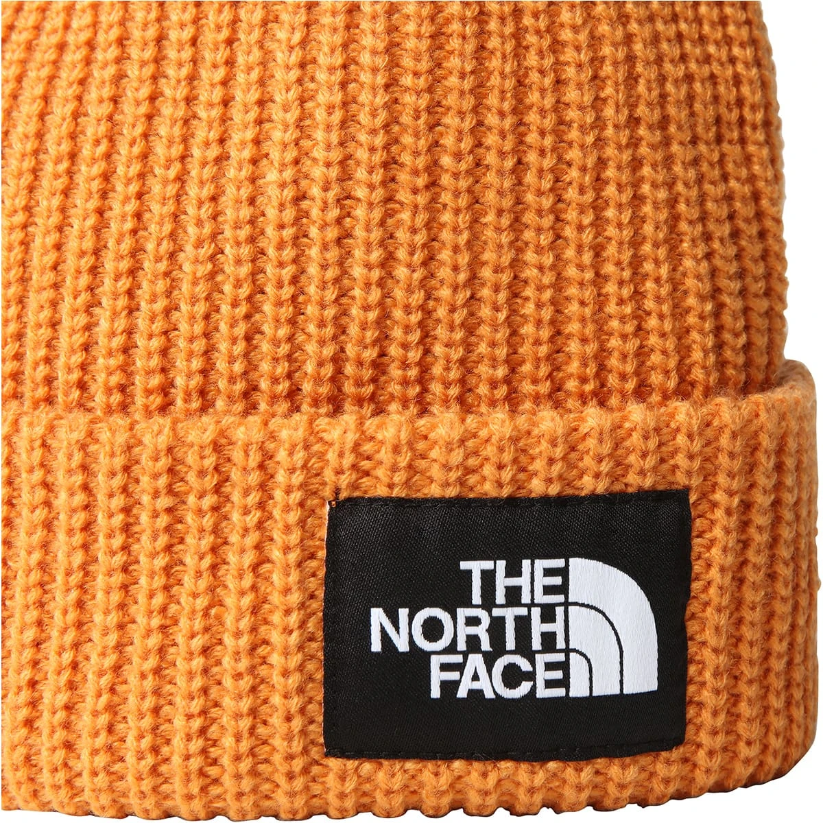 THE NORTH FACE SALTY DOG BEANIE TOPAZ 23 2 THE NORTH FACE SALTY DOG BEANIE TOPAZ 23 – Image 2