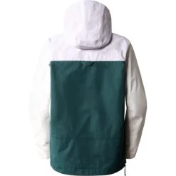 Vêtements De Ski Boutique -Vêtements De Ski Boutique 9 115537 w tanager jkt grdnwht lvndrfg pondrsgrn nf0a4r1g7w7 02