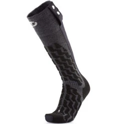 THERM-IC SOCK SET FUS UNI S-1200 23 8 THERM-IC SOCK SET FUS UNI S-1200 23 -Vêtements De Ski Boutique 9 118392 sock set fus uni s 1200 t45 2202 300 03