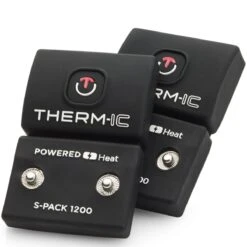 THERM-IC SOCK SET FUS UNI S-1200 23 11 THERM-IC SOCK SET FUS UNI S-1200 23 -Vêtements De Ski Boutique 9 118392 sock set fus uni s 1200 t45 2202 300 06