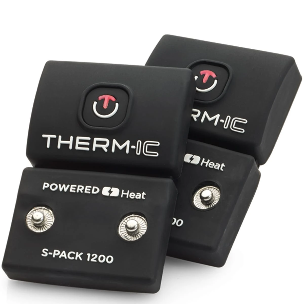 THERM-IC SOCK SET FUS UNI S-1200 23 6 THERM-IC SOCK SET FUS UNI S-1200 23 – Image 6