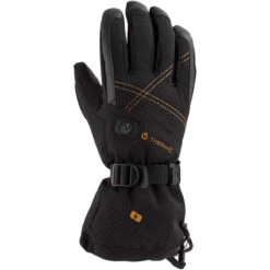 THERM-IC ULTRA BOOST GLOVE WOM 23