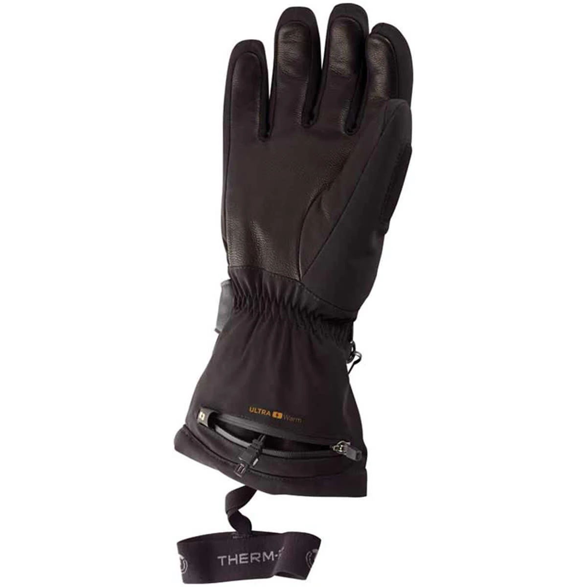 THERM-IC ULTRA BOOST GLOVE WOM 23 2 THERM-IC ULTRA BOOST GLOVE WOM 23 – Image 2