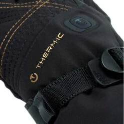 THERM-IC ULTRA BOOST GLOVE WOM 23 5 THERM-IC ULTRA BOOST GLOVE WOM 23 -Vêtements De Ski Boutique 9 118394 ultra boost glove wom t46 1200 002 03