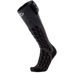 THERM-IC POWSOCK HEAT FUSION UNI 23