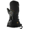 THERM-IC ULTRA BOOST MITT MEN 23