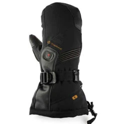 THERM-IC ULTRA BOOST MITT MEN 23