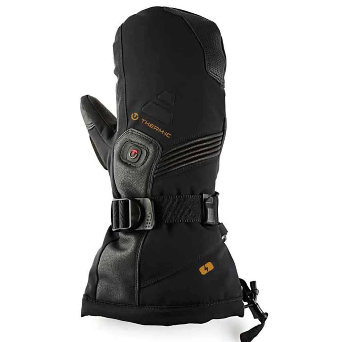 THERM-IC ULTRA BOOST MITT MEN 23 1 THERM-IC ULTRA BOOST MITT MEN 23