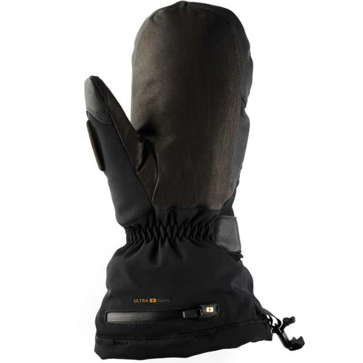 THERM-IC ULTRA BOOST MITT MEN 23 2 THERM-IC ULTRA BOOST MITT MEN 23 – Image 2