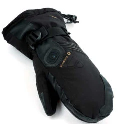 THERM-IC ULTRA BOOST MITT MEN 23 7 THERM-IC ULTRA BOOST MITT MEN 23 -Vêtements De Ski Boutique 9 118397 ultra boost mitt men t46 1200 003 03
