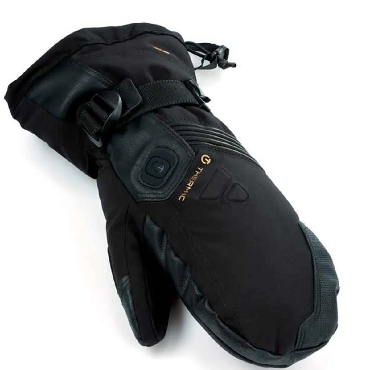 THERM-IC ULTRA BOOST MITT MEN 23 3 THERM-IC ULTRA BOOST MITT MEN 23 – Image 3