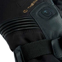 THERM-IC ULTRA BOOST MITT MEN 23 9 THERM-IC ULTRA BOOST MITT MEN 23 -Vêtements De Ski Boutique 9 118397 ultra boost mitt men t46 1200 003 05