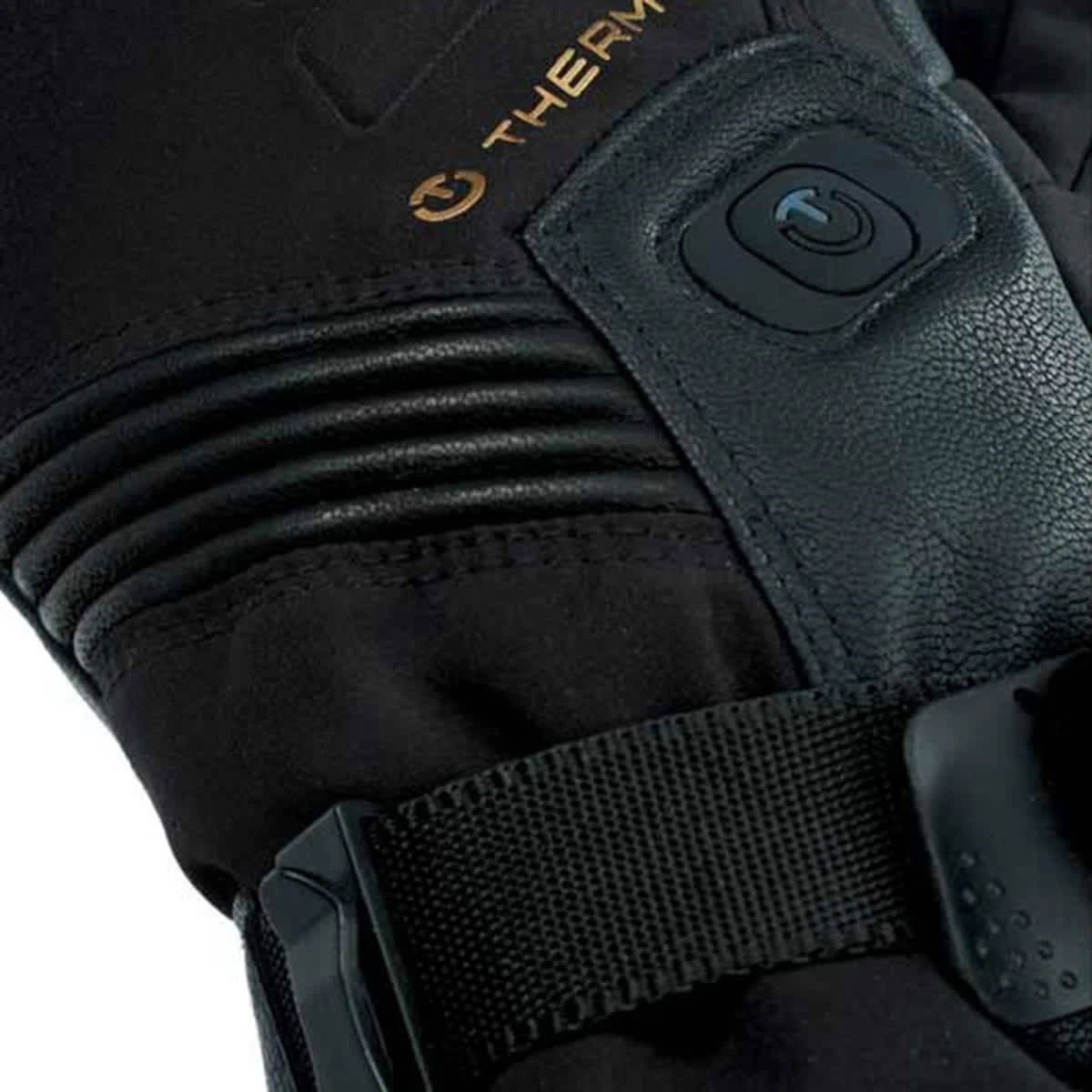 THERM-IC ULTRA BOOST MITT MEN 23 5 THERM-IC ULTRA BOOST MITT MEN 23 – Image 5