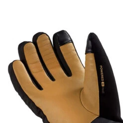 THERM-IC POWGLOVE SKILIGHT BK/CA 23 7 THERM-IC POWGLOVE SKILIGHT BK/CA 23 -Vêtements De Ski Boutique 9 118398 powglove skilight bk ca t46 0400 001 03