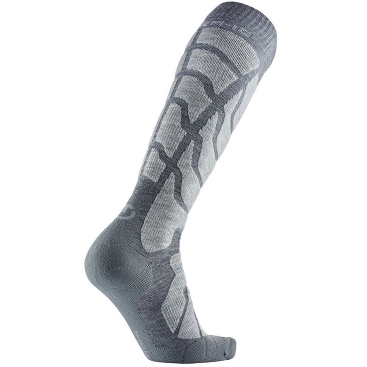 THERM-IC SKI WARM LG GREY 23 4 THERM-IC SKI WARM LG GREY 23 – Image 4