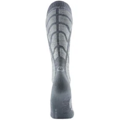 THERM-IC SKI WARM LG GREY 23 9 THERM-IC SKI WARM LG GREY 23 -Vêtements De Ski Boutique 9 118421 ski warm lg grey t25 2400 001 lg 05