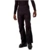ROSSIGNOL HERO SKI PANT 23
