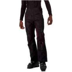 ROSSIGNOL HERO SKI PANT 23