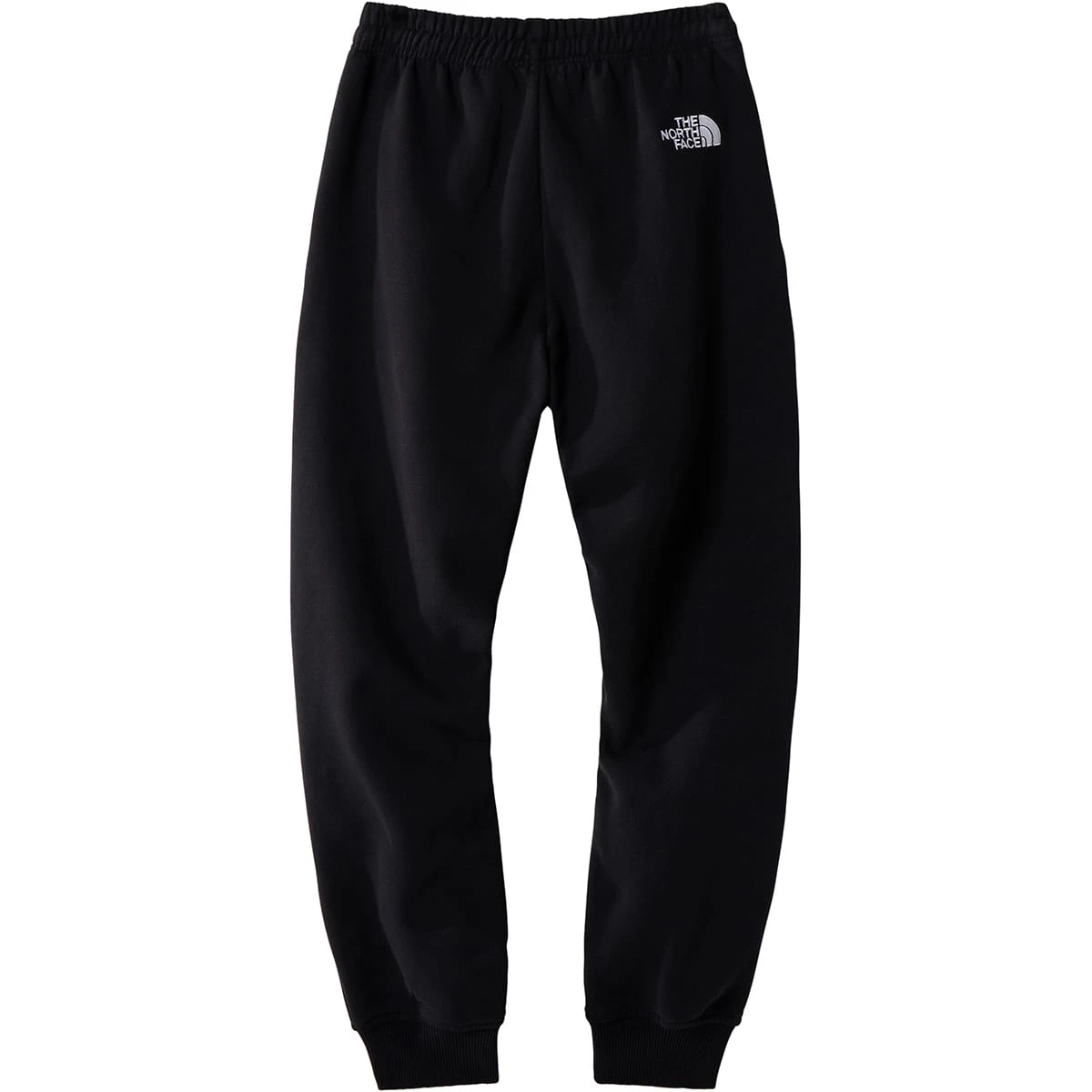 THE NORTH FACE TEEN OVERSIDE JOGGER BLACK 23 2 THE NORTH FACE TEEN OVERSIDE JOGGER BLACK 23 – Image 2