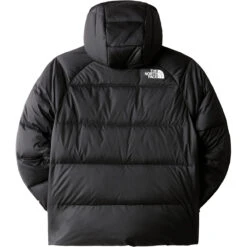 THE NORTH FACE B PRNT NORTH DW JKT BLACK 23 5 THE NORTH FACE B PRNT NORTH DW JKT BLACK 23 -Vêtements De Ski Boutique 9 119898 b prnt north dw jkt black nf0a7wopjk31 03