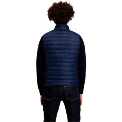ROSSIGNOL ROSSI VEST DARK NAVY 23 5 ROSSIGNOL ROSSI VEST DARK NAVY 23 -Vêtements De Ski Boutique 9 119985 rljmj91 715 03