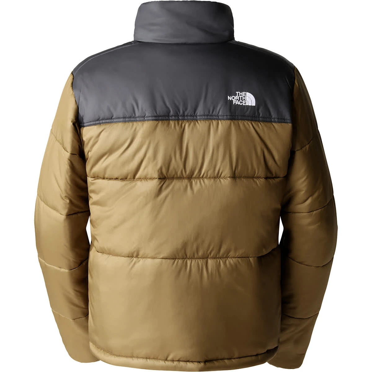THE NORTH FACE M SAIKURU JKT MILITARY OLIVE 23 2 THE NORTH FACE M SAIKURU JKT MILITARY OLIVE 23 – Image 2