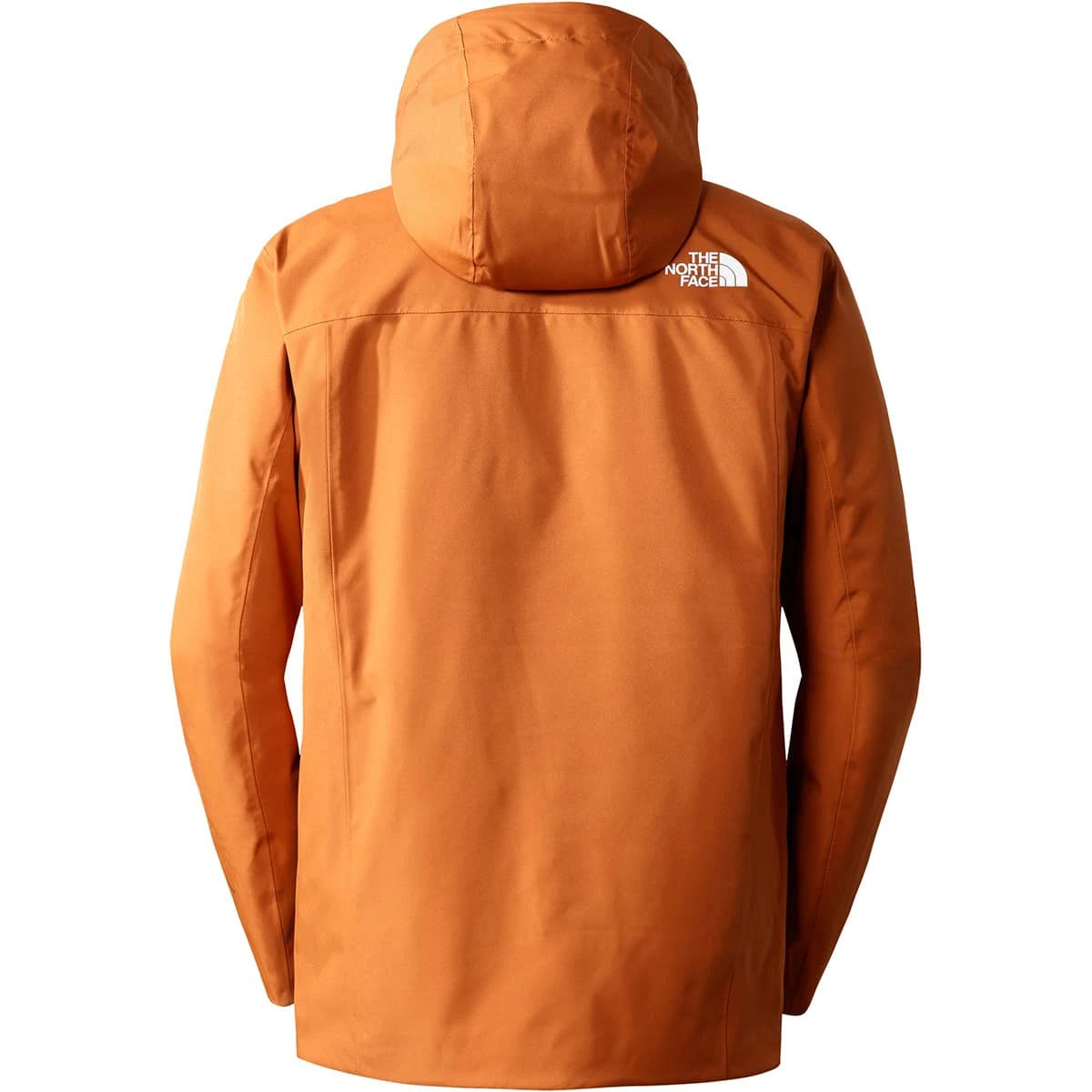 THE NORTH FACE M SICKLINE JKT LTHBN/CNOR/TNFB 23 2 THE NORTH FACE M SICKLINE JKT LTHBN/CNOR/TNFB 23 – Image 2