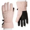 ROSSIGNOL JR VICKY IMPR G POWDER PINK 23