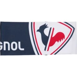 ROSSIGNOL XC WORLD CUP HB DARK NAVY 23