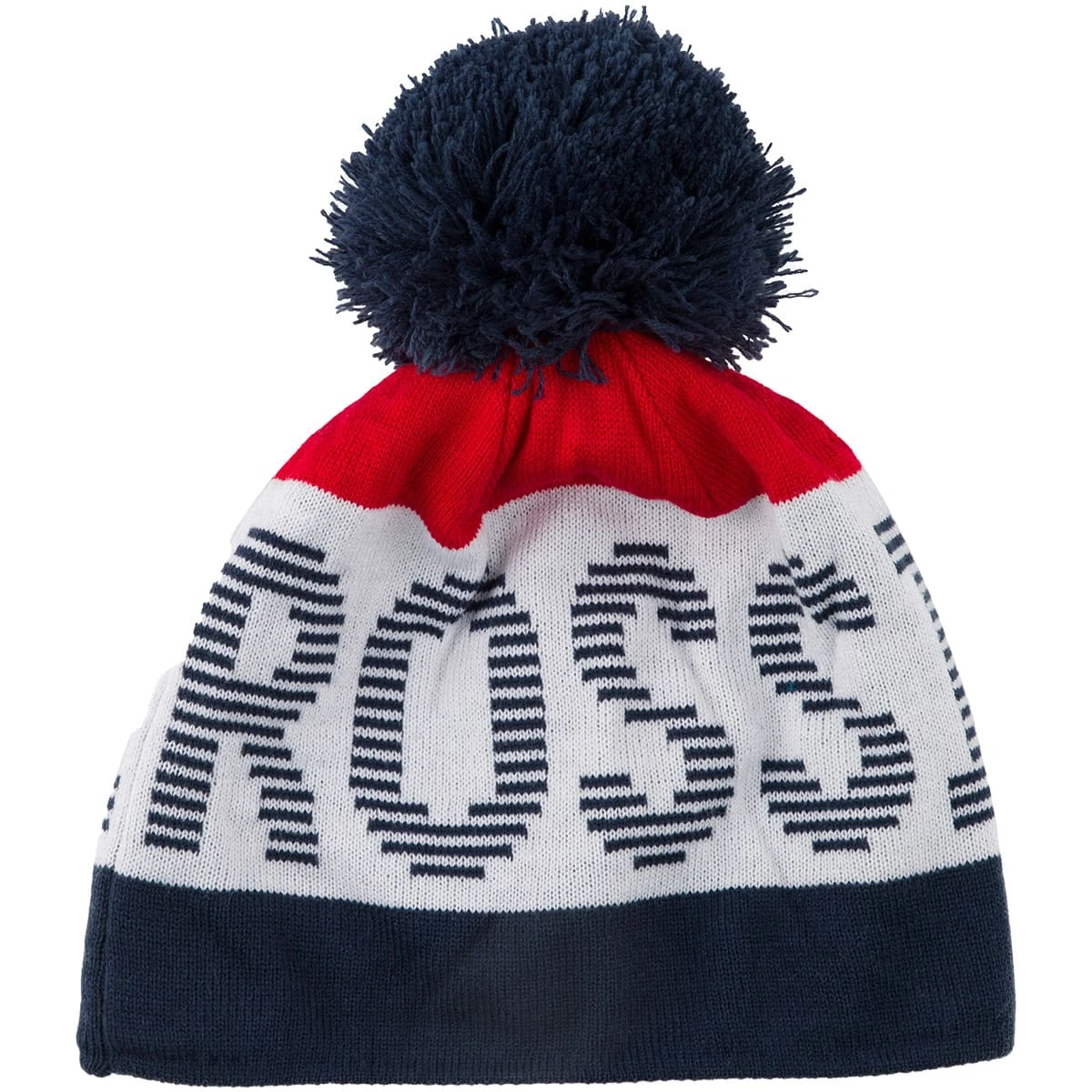 ROSSIGNOL JR TEDDY DARK NAVY 23 1 ROSSIGNOL JR TEDDY DARK NAVY 23