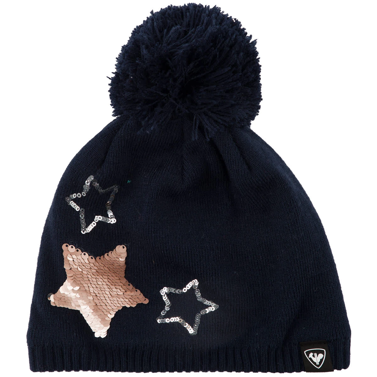 ROSSIGNOL JR ASTRID ECLIPSE 23 1 ROSSIGNOL JR ASTRID ECLIPSE 23