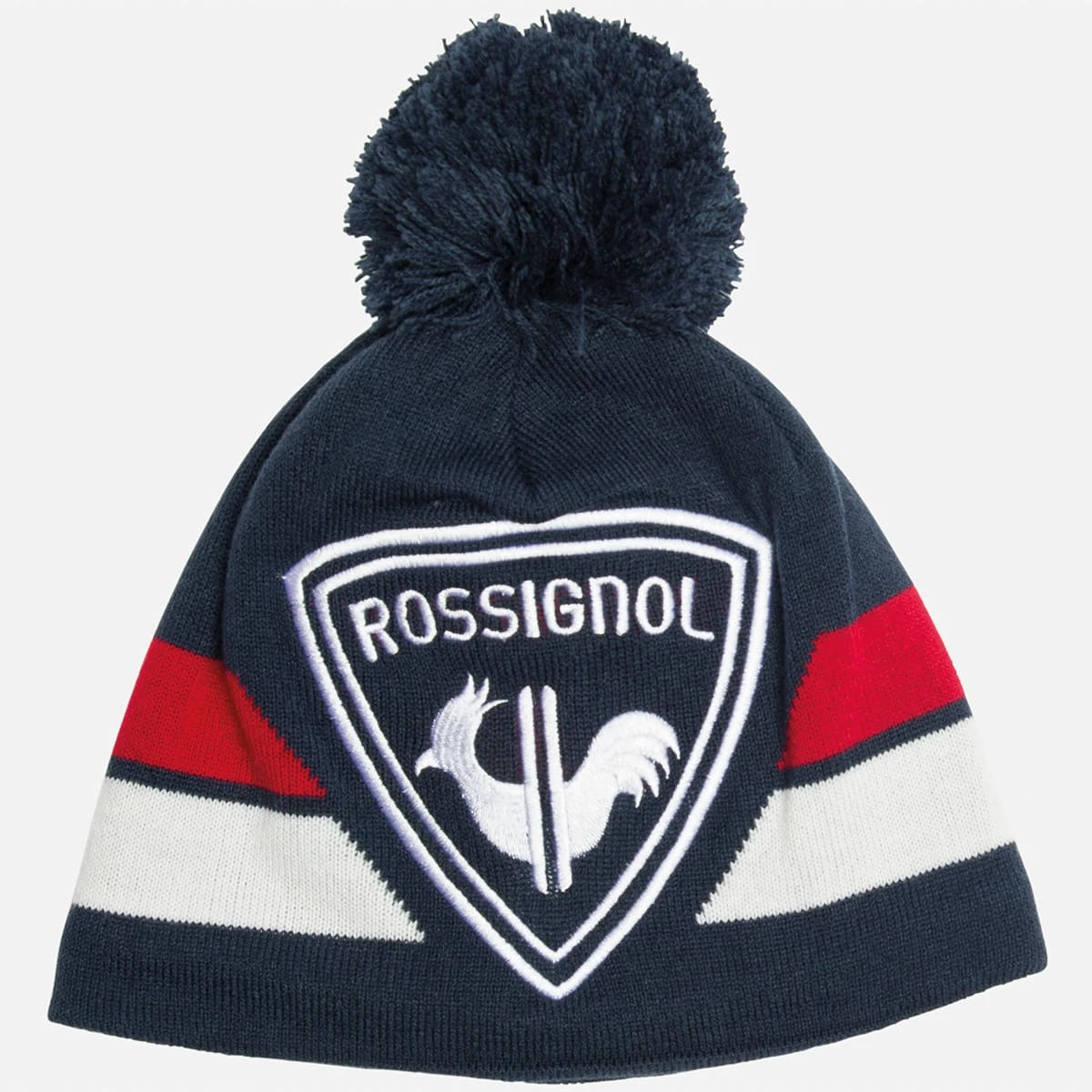 ROSSIGNOL JR ROOSTER BBR 23 1 ROSSIGNOL JR ROOSTER BBR 23