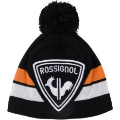 ROSSIGNOL JR ROOSTER 23