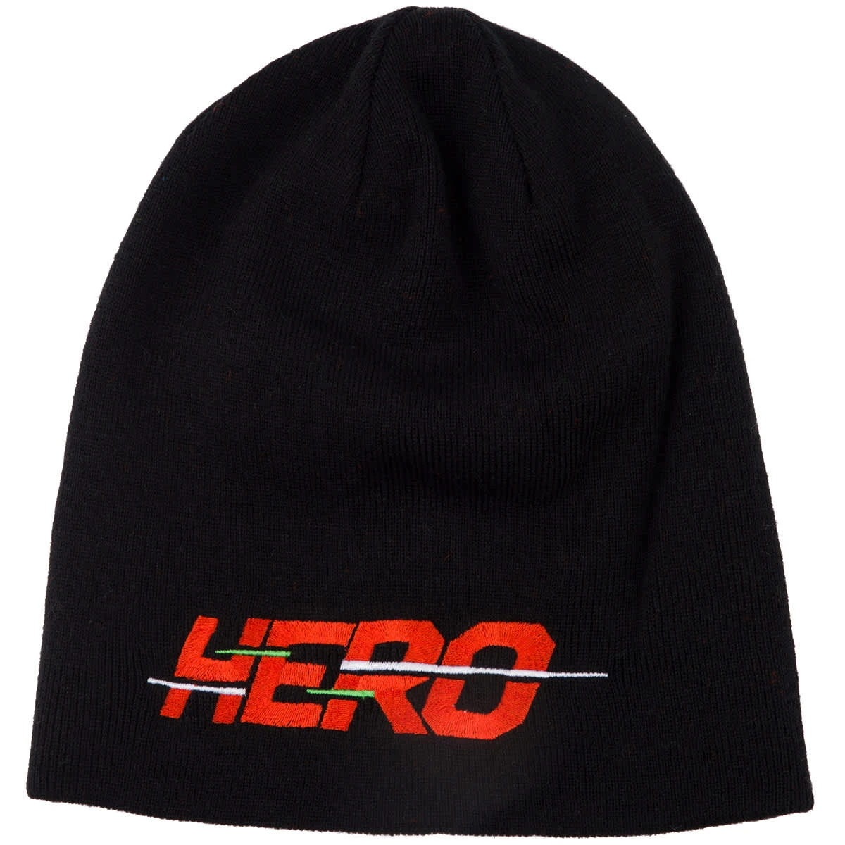 ROSSIGNOL HERO REVERSE BLACK 23 1 ROSSIGNOL HERO REVERSE BLACK 23