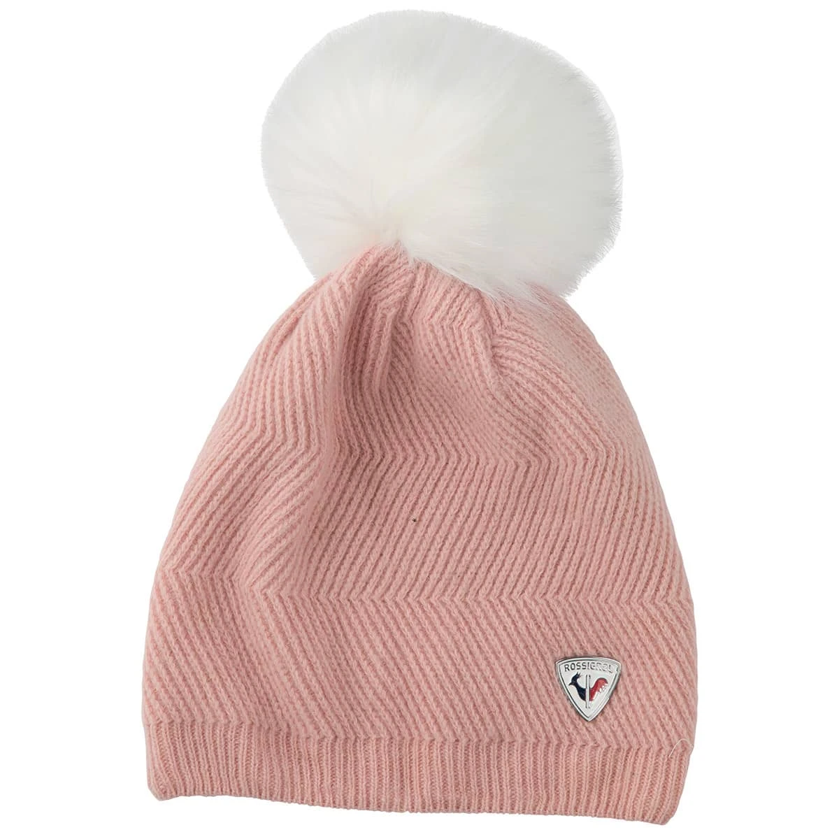 ROSSIGNOL W BONY POWDER PINK 23 1 ROSSIGNOL W BONY POWDER PINK 23