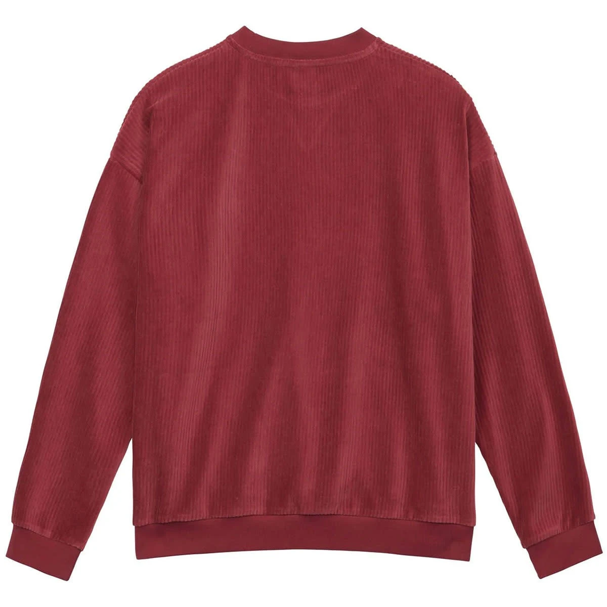 PICTURE LAIKKO CREW W RHUBARBE 23 2 PICTURE LAIKKO CREW W RHUBARBE 23 – Image 2